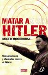 Matar a Hitler