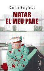 Portada de Matar el meu pare (Ebook)