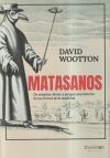 Matasanos