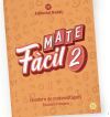 Mate f&agrave;cil 2 impremta