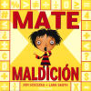 Mate maldición