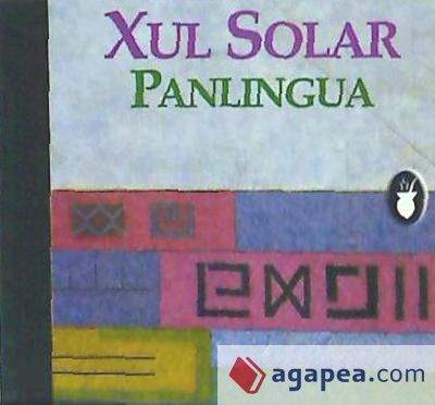 Panlingua