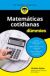 Matemáticas cotidianas para Dummies (Ebook)