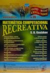 Matemática computacional recreativa