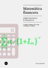 Matemàtica Financera