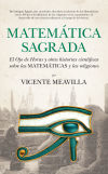 Matemática sagrada