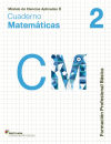 Matemáticas 2 Formación Profesional Básica