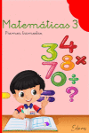 Matemáticas 3