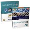 Matem&aacute;ticas 4 A ESO + In English, please Mathematics 4 A ESO
