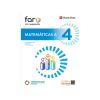 Matemáticas 4a Andalucía (faro)