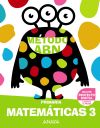 Matemáticas Abn 3.