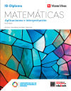 Matemáticas. Aplicaciones e interpretación. (IB-Diploma)