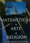 Matem&aacute;ticas+Arte+Religi&oacute;n