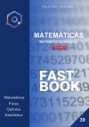 Matemáticas Básicas - III