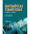 Matematicas Financieras. Problemas Resueltos