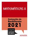 Matemáticas Ii.