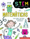 Matemáticas: Juegos, Actividades y Temas Curiosos para Convertirse en un gran Matemático