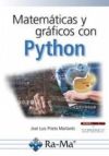 Matematicas Y Graficos Con Python