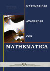 Matemáticas avanzadas con Mathematica