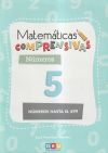 Matemáticas Comprensivas