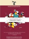 Matemáticas, cotidianidad y belleza