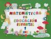 Matemáticas en educación infantil 1