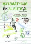 Matemáticas en el fútbol