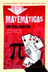 Matemáticas