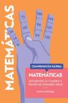 Matem&aacute;ticas