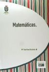 Matemáticas