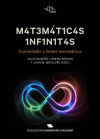 Matemáticas infinitas