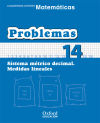 Matematicas prim ce problemas 14