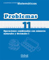 Matematicas problemas 11