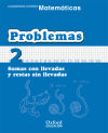 Matematicas problemas 2