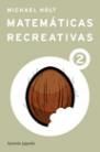 Matemáticas Recreativas 2