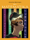 Matematika DBH 1