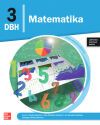 Matematika, DBH 3