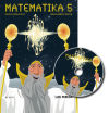 Matematika LH 5