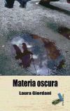 Materia oscura