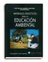 Materiales Didácticos para la Educación Ambiental