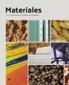 Materiales