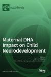 Maternal DHA Impact on Child Neurodevelopment