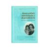 Maternidad:autonomía y dependencia