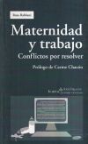 Maternidad y trabajo