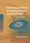 Mathematical Methods