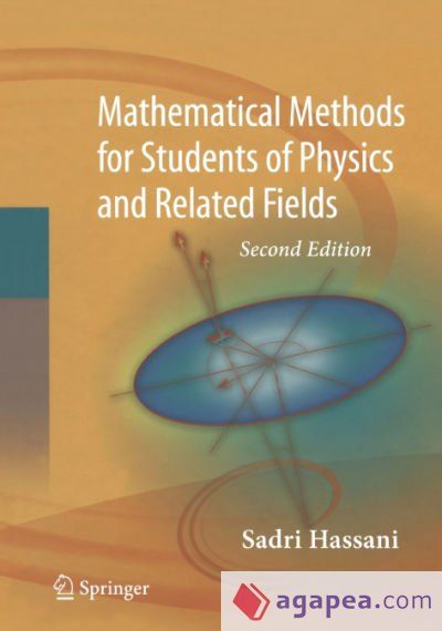 Mathematical Methods Mathematical Methods