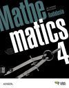 Mathematics B 4. Student's Book