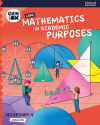 Mathematics For Academic Purposes 4º Eso. Geniox Core Book (andalusia)