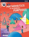 Mathematics for Academic Purposes 4º ESO. GENiOX Core Book (Andalusia)