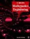 Mathematics for Engineering.